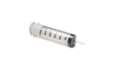 CleanStream Enema Large Syringe 300ml Enemas and Douches